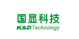 国显科技