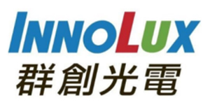 群创光电