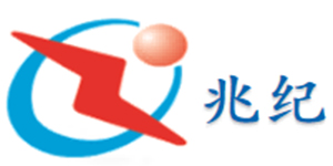 兆纪