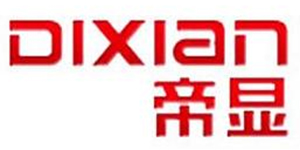 帝显