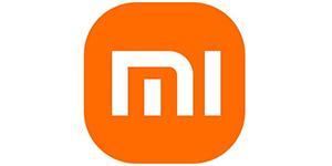 小米