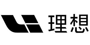 理想