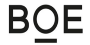 BOE