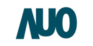 AUO