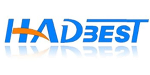 HAD