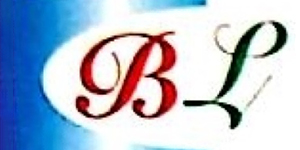 BL