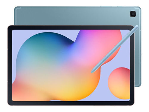 Samsung Ga...