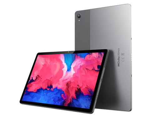 Lenovo小新pa...