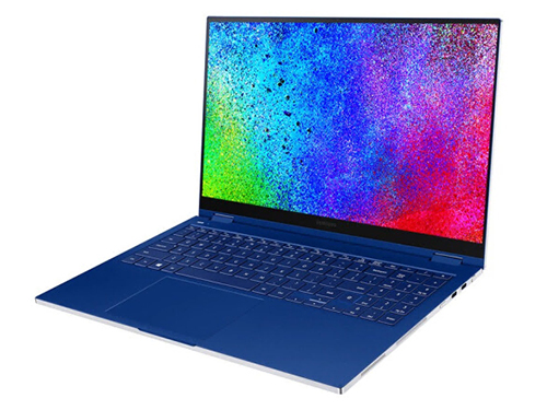 Samsung 15...