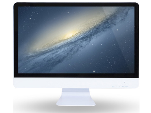 monitor 21...