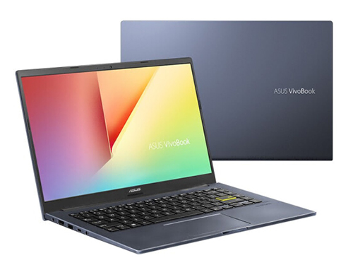 Asus 14