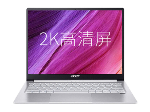 Acer 13.3