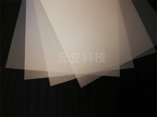 mini LED 应...