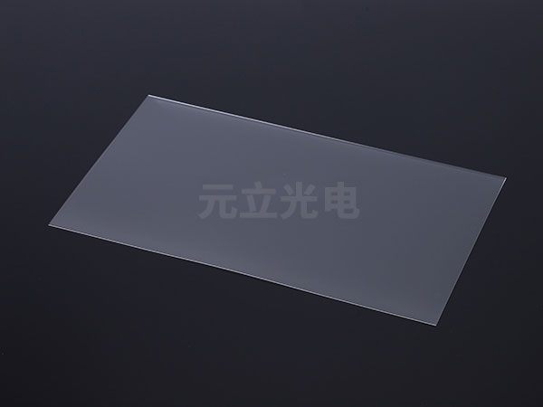 笔电15.6寸