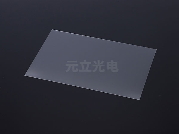 笔电14.2