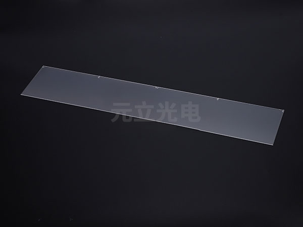 车载系列LGP
