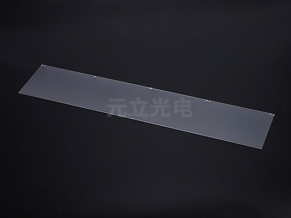 车载系列LGP(27...