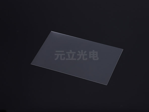 工控系列LGP