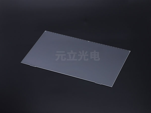 车载系列LGP(12...