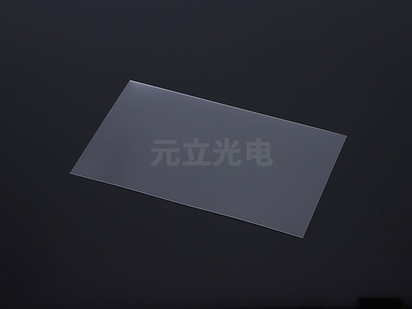 平板电脑LGP
