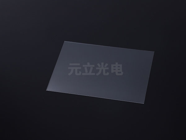 平板10.2寸