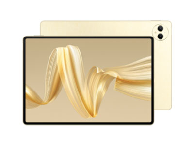 HUAWEI Mat...