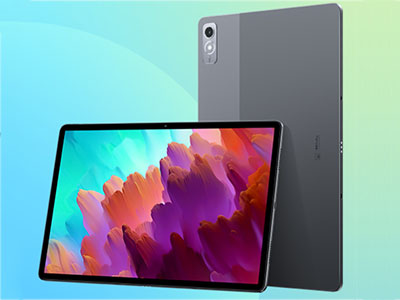 Lenovo小新pa...
