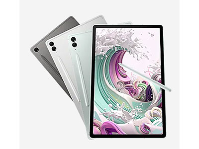 Galaxy tab...