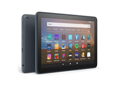 Amazon10.1