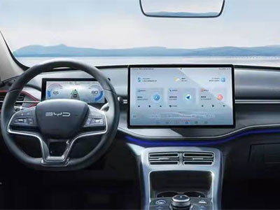 BYD-15.6in...