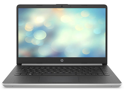 hp 14