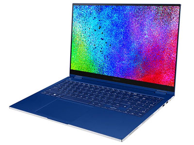 Samsung 15...