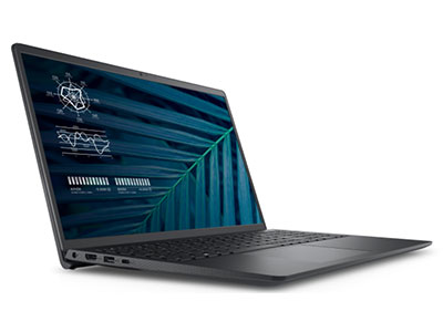 dell 14