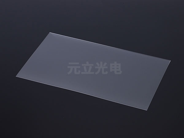 笔记本电脑LGP(1...