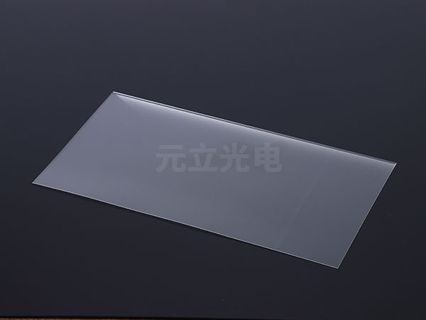 笔记本电脑LGP(1...