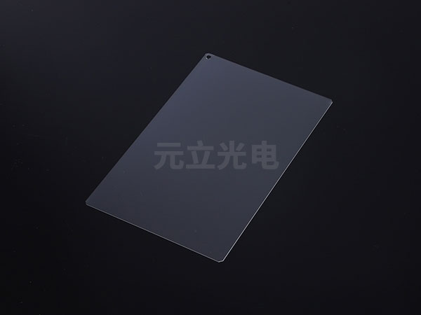 平板电脑LGP(ho...