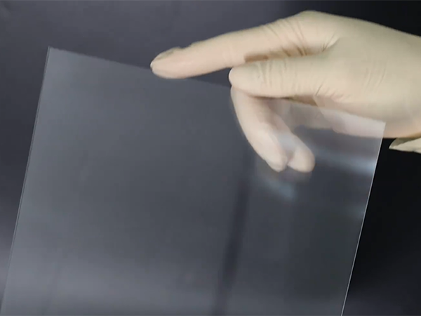 平板和笔记本LGP系...