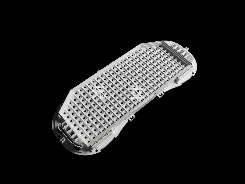 12.3一体灯罩(J...