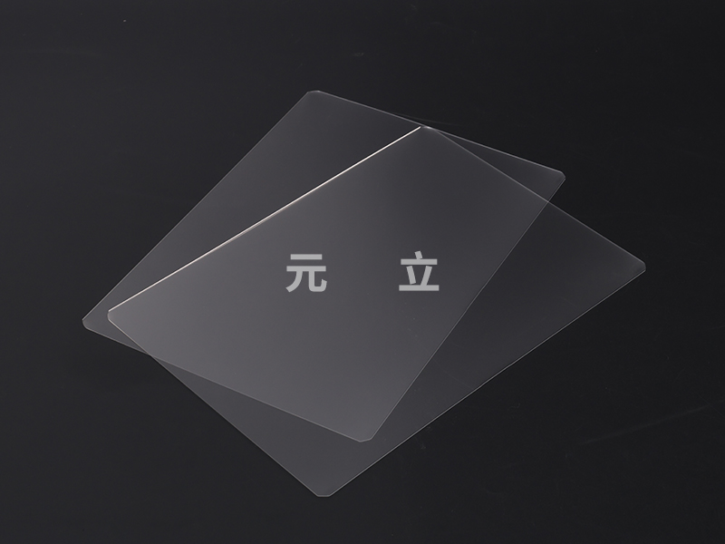 13.25平板电脑L...