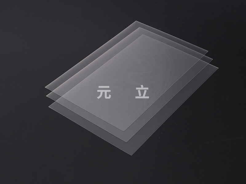 16NB笔记本电脑L...