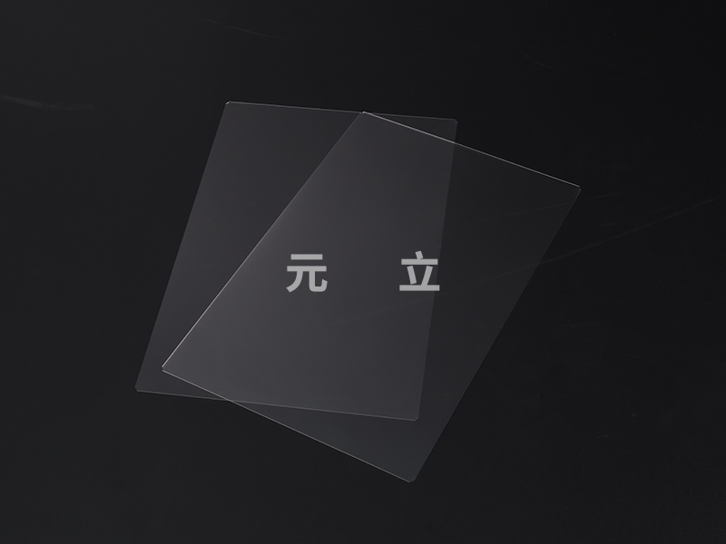 11.16平板电脑L...