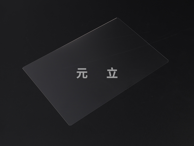 12.45平板电脑L...