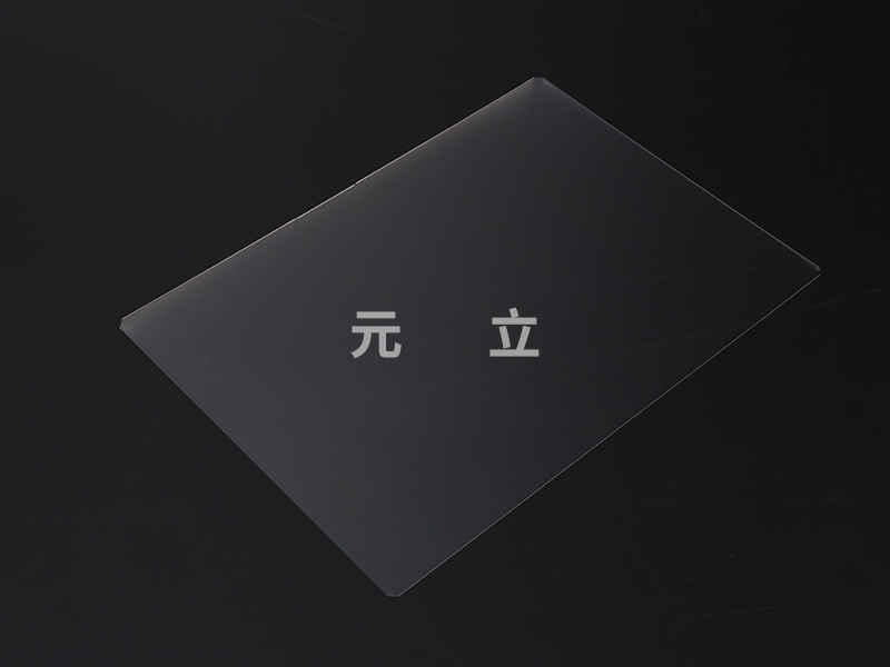 12.95平板电脑L...