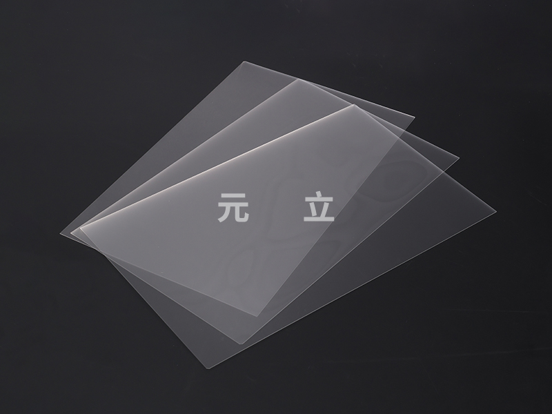 10.95平板电脑L...