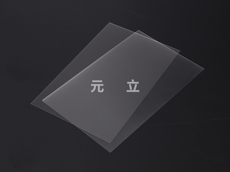 11.97平板电脑L...