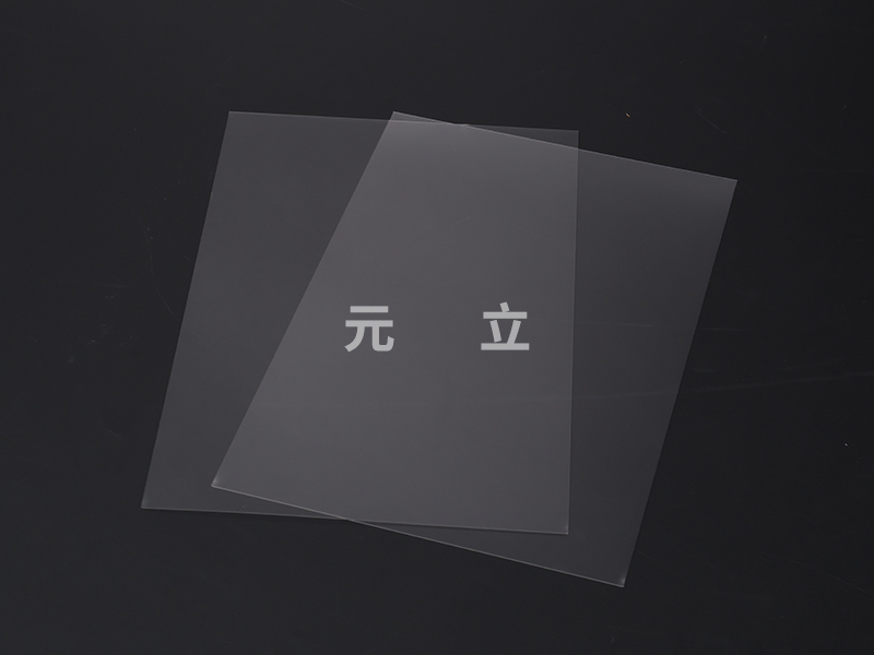 11平板电脑LGP系...