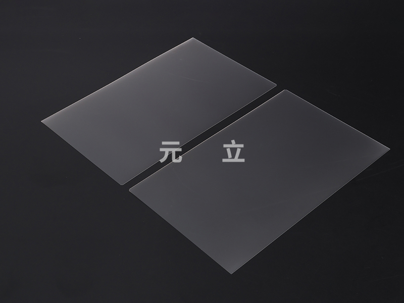 12.1平板电脑LG...